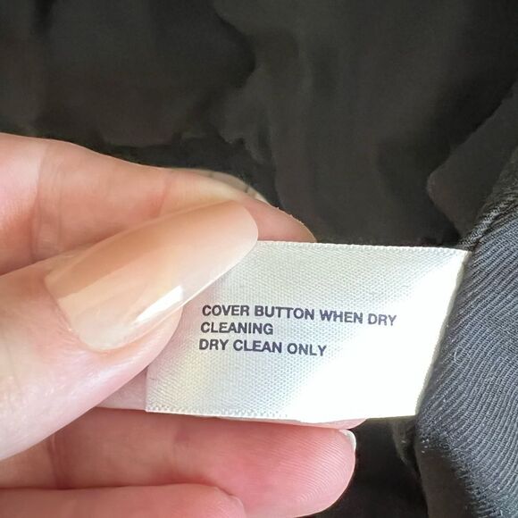 GAP Fishermans, jacket, or pageboy - Picture 8 of 11